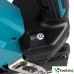 MAKITA DFR 452 Z SOLO - ПРОФЕСИОНАЛЕН АКУМУЛАТОРЕН АВТОМАТИЧЕН БЕЗЧЕТКОВ ВИНТОВЕРТ